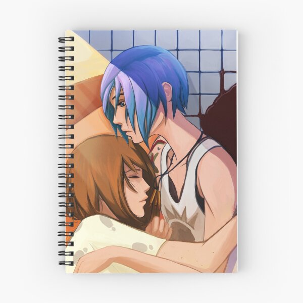 Item preview, Moments designed and sold by qtori.