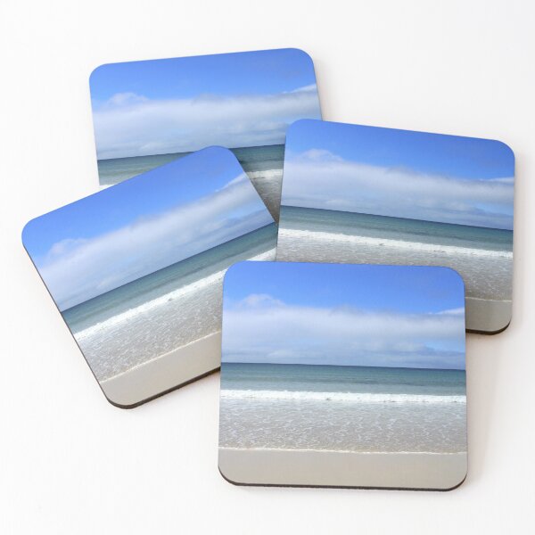 Item preview, The Beach designed and sold by beavo.