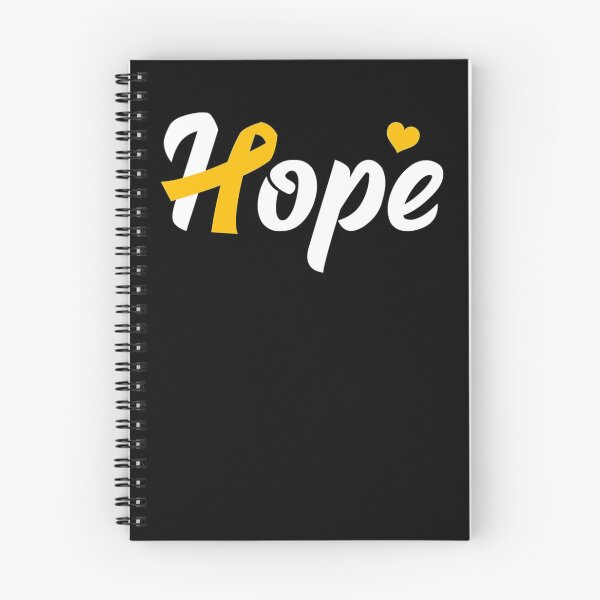 Item preview, Appendix Cancer Awareness Shirt  Appendix Cancer designed and sold by JeannetteFlower.