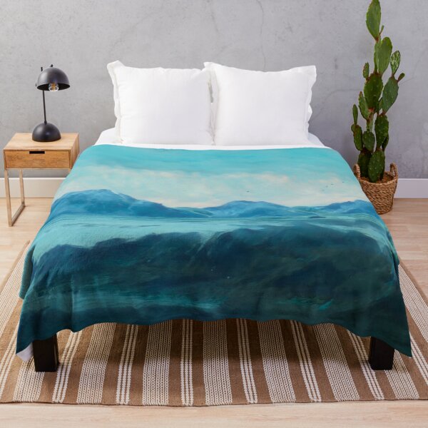 Artikelvorschau, Aqua Scenic entworfen und verkauft von Floralife.