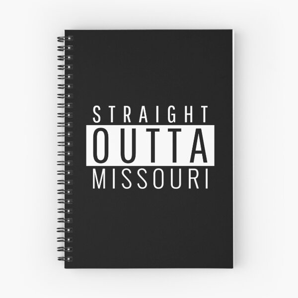 Item preview, Missouri State MO United States designed and sold by Teelogic.