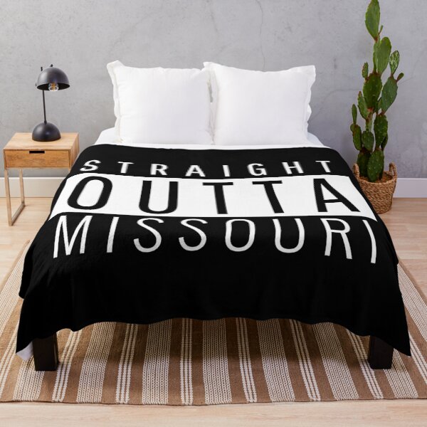 Item preview, Missouri State MO United States designed and sold by Teelogic.