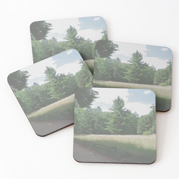 Item preview, The way designed and sold by Babbler01.