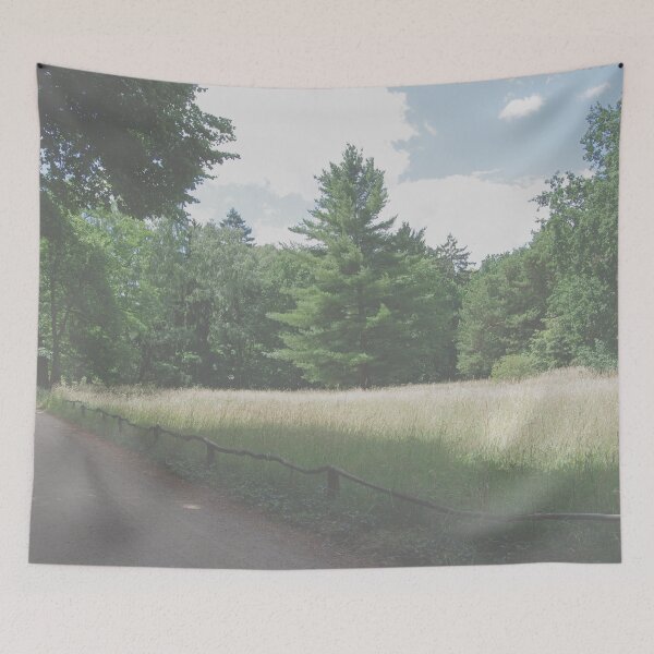 Item preview, The way designed and sold by Babbler01.