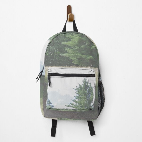 Item preview, The way designed and sold by Babbler01.