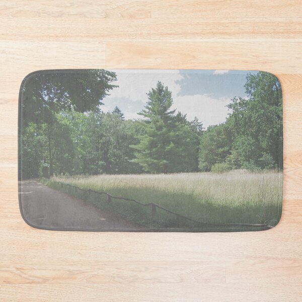 Item preview, The way designed and sold by Babbler01.