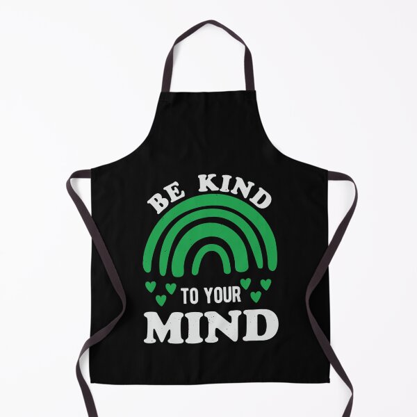 Item preview, Mental Health Support designed and sold by artworkbyrihen.