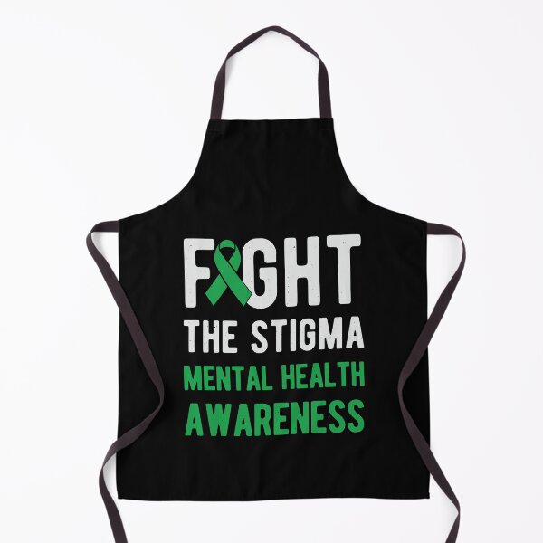 Item preview, Mental Health Support designed and sold by artworkbyrihen.