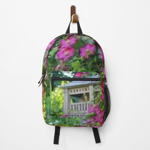 Item preview, Beautiful tree house. designed and sold by Lan thi Nguyen.