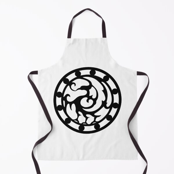Item preview, Three-Legged Crow (Black) designed and sold by PaperPleeze.