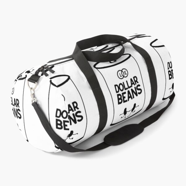 Item preview, Le Dollar Bean  designed and sold by jancini.