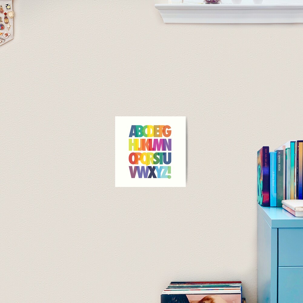 Item preview, Art Print designed and sold by nuuk.
