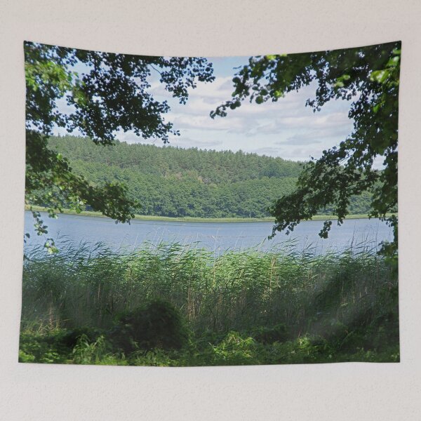 Item preview, Summer weather designed and sold by Babbler01.