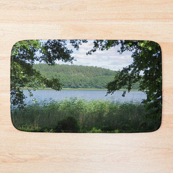 Item preview, Summer weather designed and sold by Babbler01.