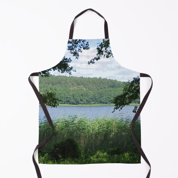 Item preview, Summer weather designed and sold by Babbler01.