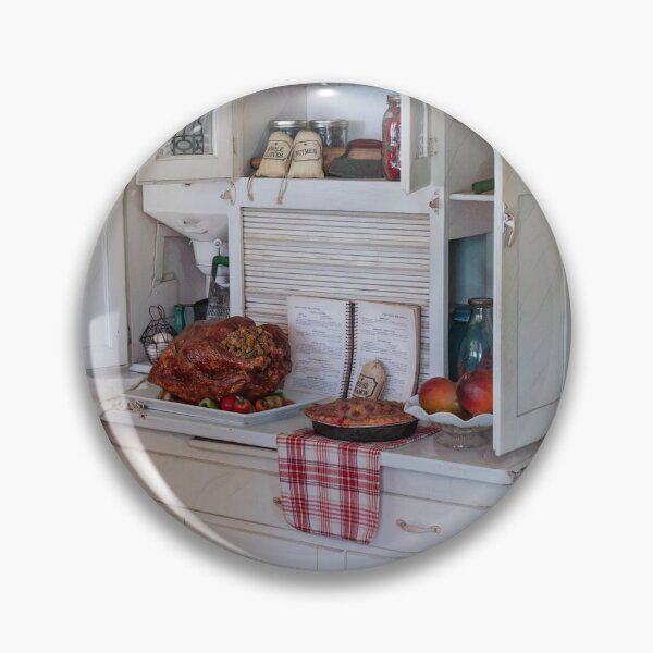 Item preview, Life was simpler then designed and sold by John Rivera.