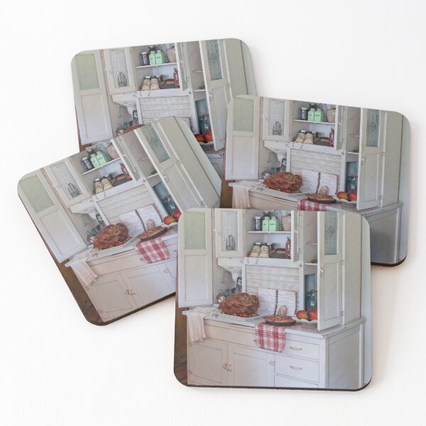 Item preview, Life was simpler then designed and sold by John Rivera.