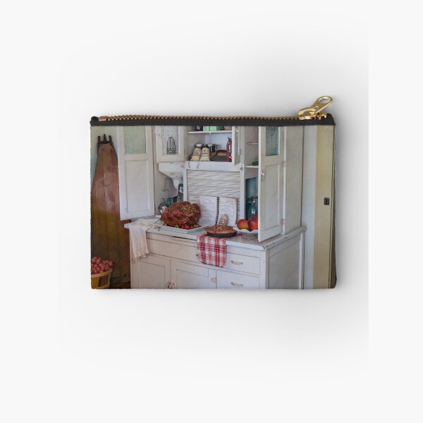 Item preview, Life was simpler then designed and sold by John Rivera.