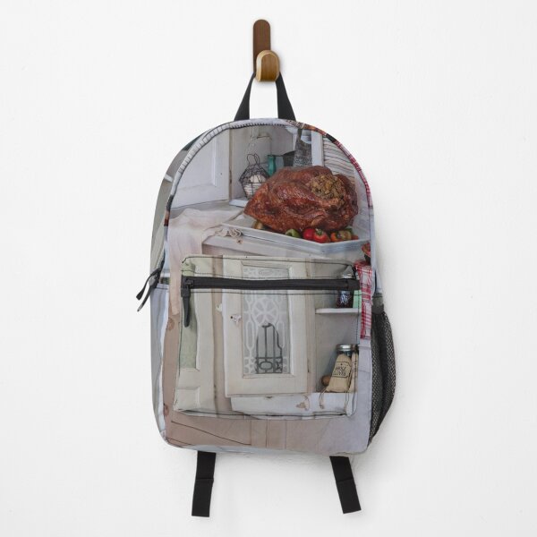 Item preview, Life was simpler then designed and sold by John Rivera.