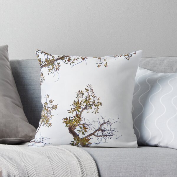 Item preview, shapes in the sky designed and sold by Georgie Hart.