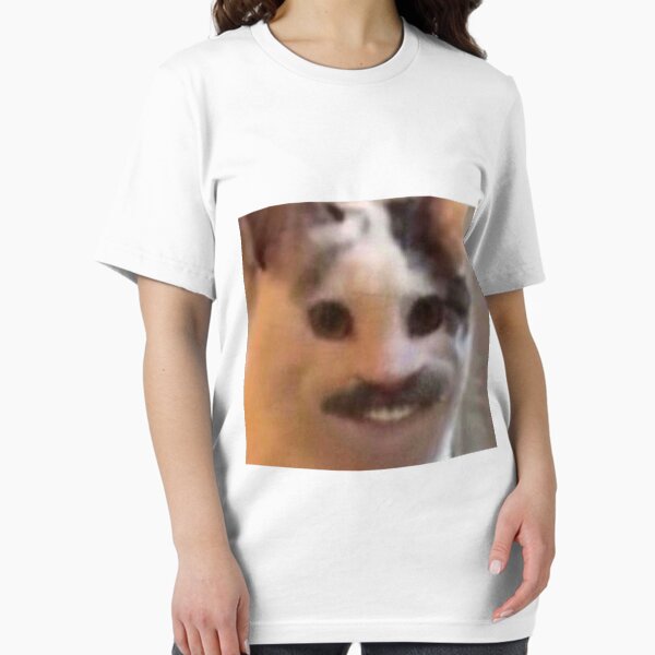 Item preview, Freddie Mercury cat designed and sold by The Lone  vendor.
