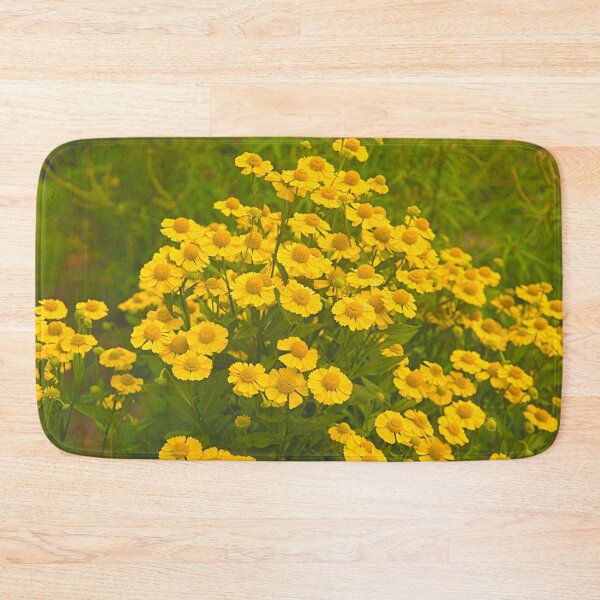 Item preview, Garden beauty designed and sold by Babbler01.