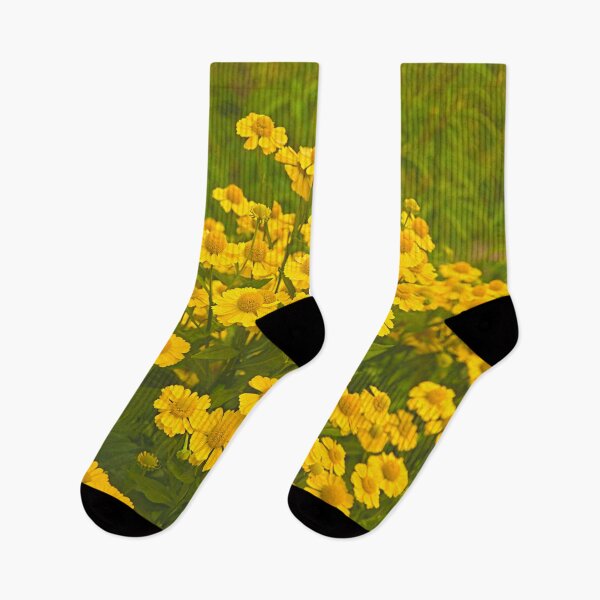 Item preview, Garden beauty designed and sold by Babbler01.