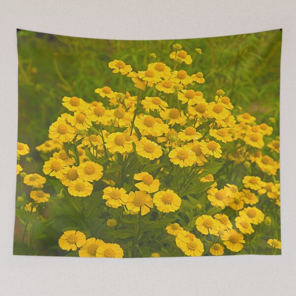 Item preview, Garden beauty designed and sold by Babbler01.