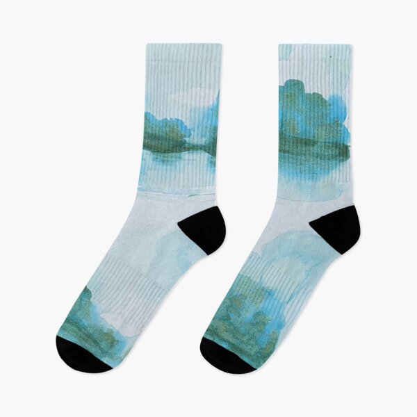 Item preview, The Twin Views designed and sold by gülay gür.