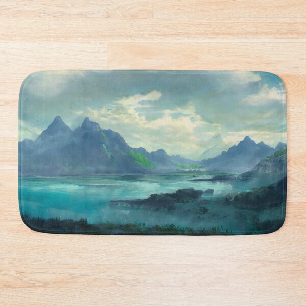 Item preview, Crispy Breezy  designed and sold by Floralife.