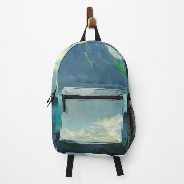 Item preview, Crispy Breezy designed and sold by Floralife.