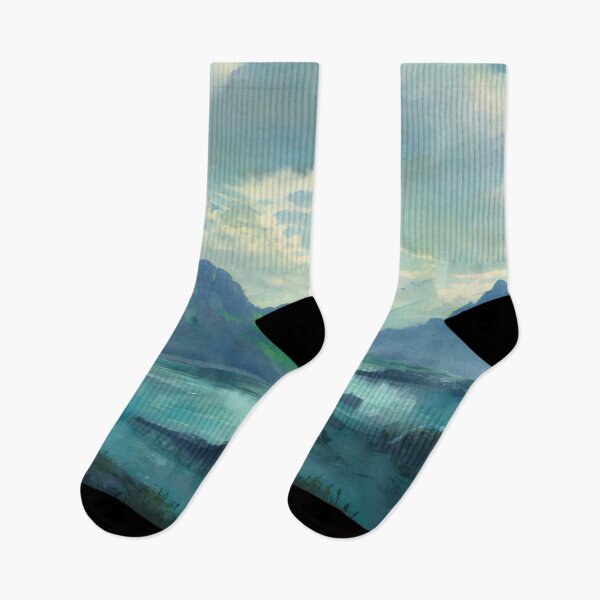 Item preview, Crispy Breezy designed and sold by Floralife.