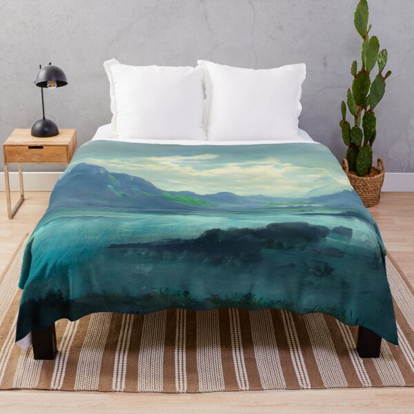 Item preview, Crispy Breezy  designed and sold by Floralife.