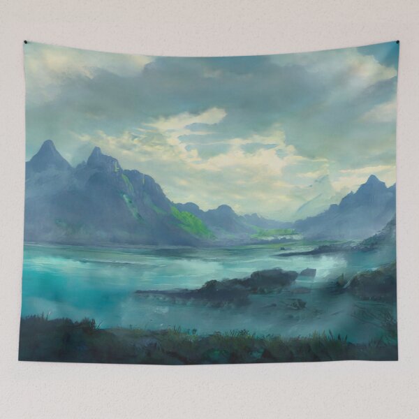 Item preview, Crispy Breezy  designed and sold by Floralife.