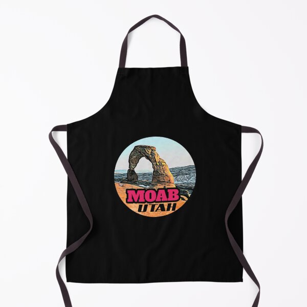 Item preview, Moab utah designed and sold by Rajeev Singh.