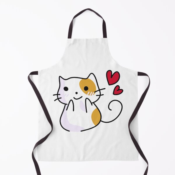 Item preview, I love kitty designed and sold by JFbuyshop.