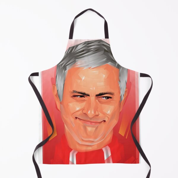 Item preview, Wallpaper Jose Mourinho designed and sold by deliazupa75.