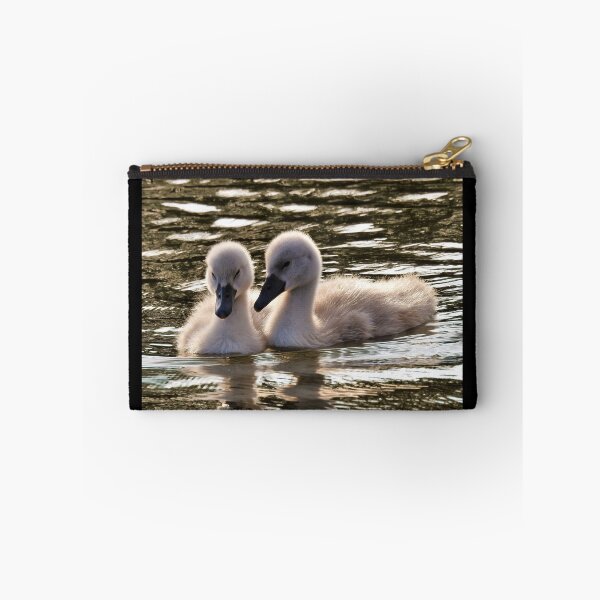 Item preview, So fluffy! designed and sold by StudioCorvid.
