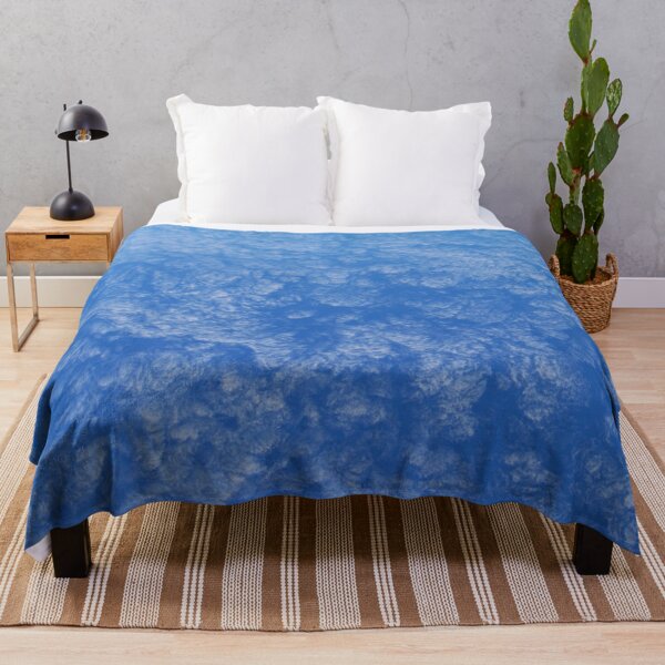 Item preview, Just a beautiful sky! designed and sold by Tatyana Binovska.