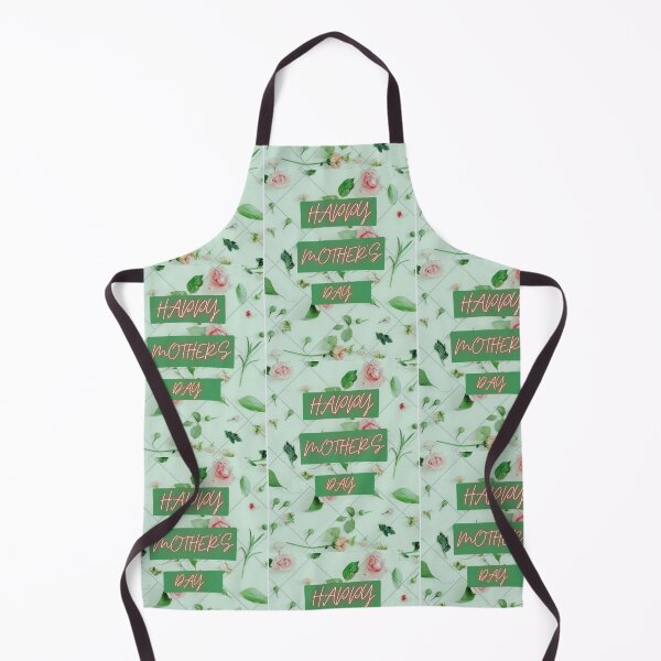 Item preview, Happy mother's day, designed and sold by Salimtinwale.