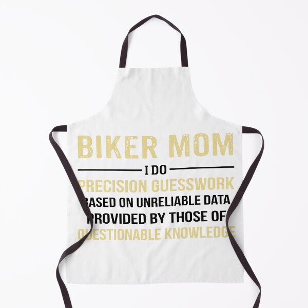 Item preview,  I'm a Biker Mum designed and sold by BeautonFashions.