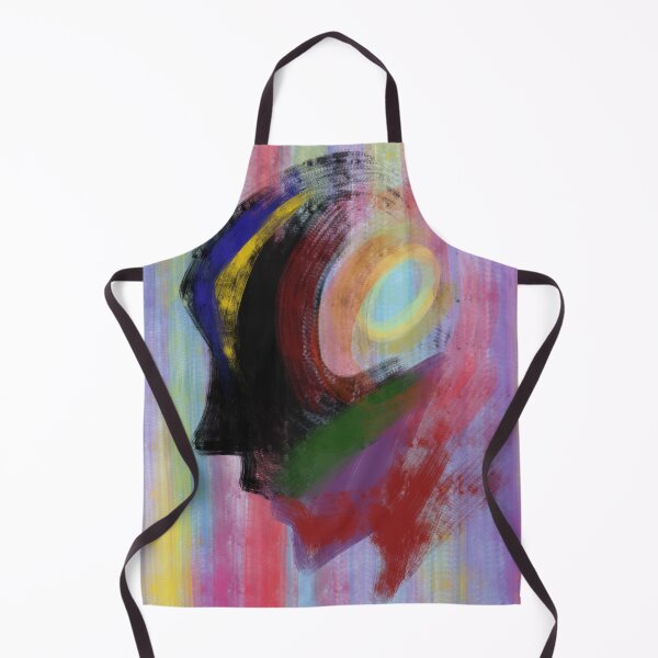 Item preview, spining brain designed and sold by sosooni-store.