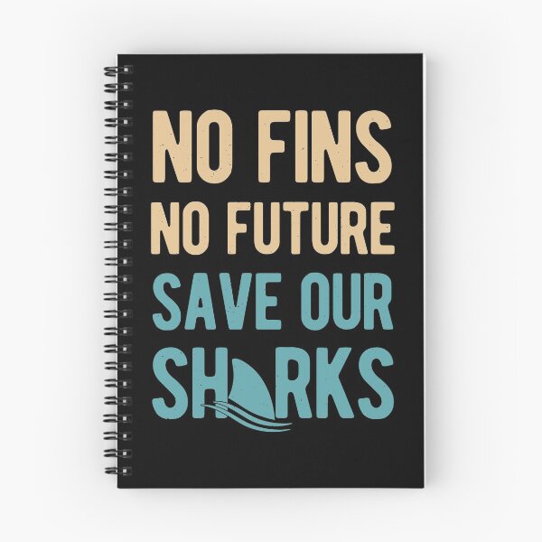 Item preview, Save Sharks designed and sold by artworkbyrihen.