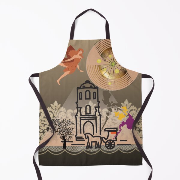 Item preview, Dream without fear designed and sold by BLISS-SV.