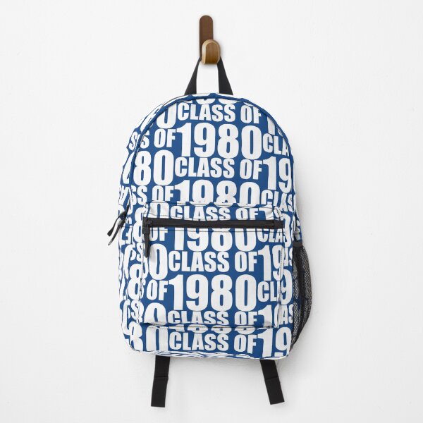 Item preview, Class of 1980 - Graduation designed and sold by AnveeBubbles.