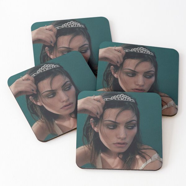 Item preview, Phoebe Tonkin designed and sold by hope ..