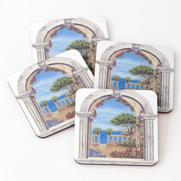 Item preview, Collection of beautiful cute.  designed and sold by desenhossheilla.