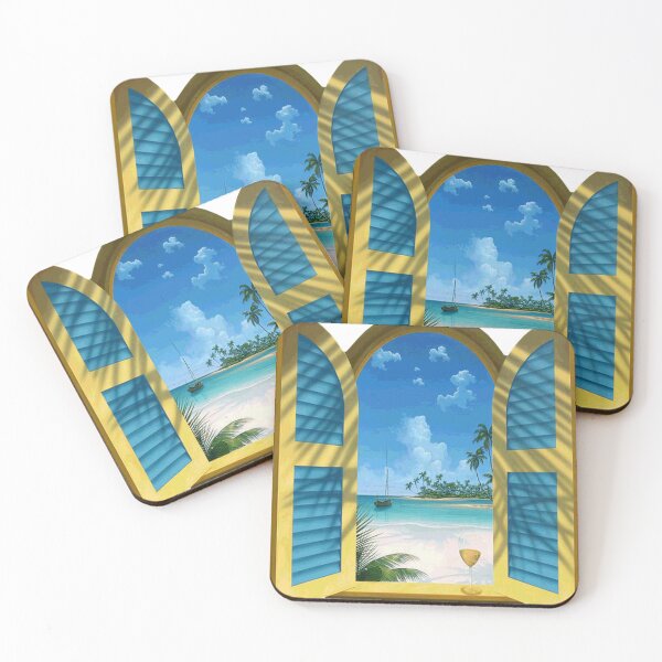 Item preview, Collection of beautiful cute.  designed and sold by desenhossheilla.