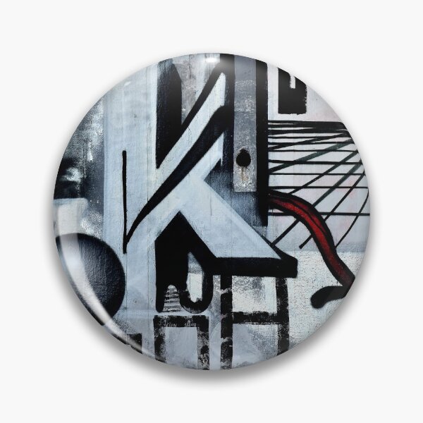 Item preview, Graffiti designed and sold by Irina Polyanskaya.
