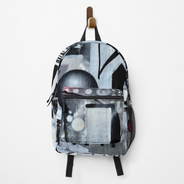 Item preview, Graffiti designed and sold by Irina Polyanskaya.